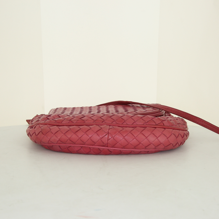 Bottega Veneta Shoulder bag 360054 | Collector Square