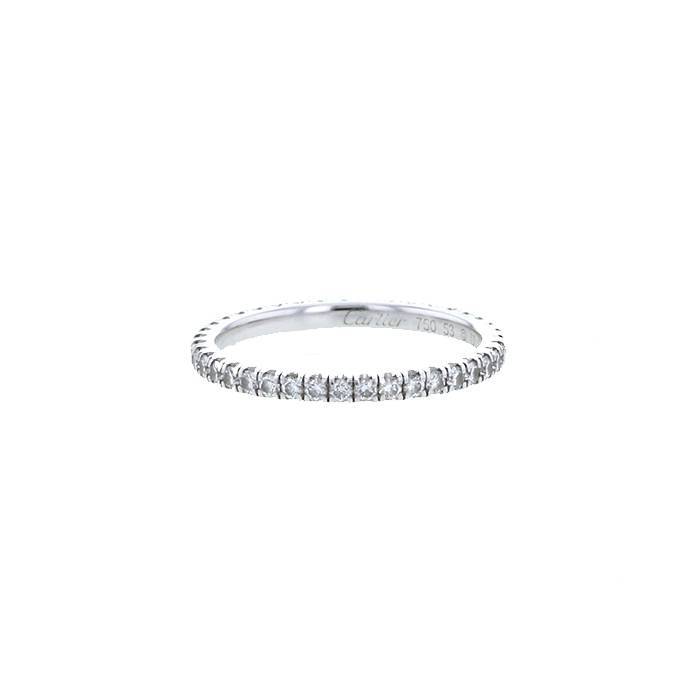 Cartier Etincelle Ring 360056 | Collector Square