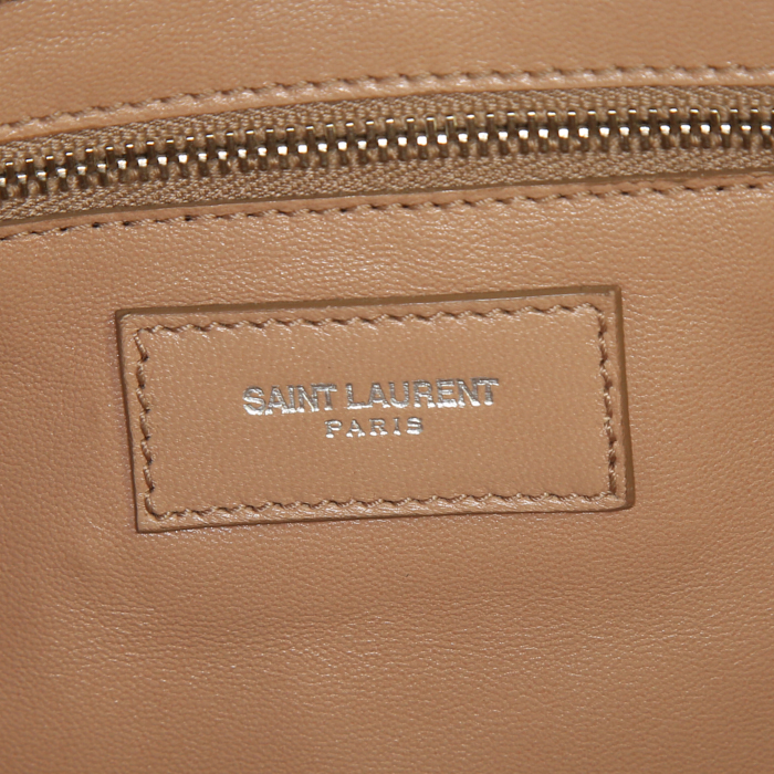 Saint Laurent Chyc Handbag 360202 | Collector Square