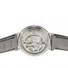 Reloj Breguet Classic Complications de oro blanco Ref :  3137 Circa  2014 - Detail D2 thumbnail