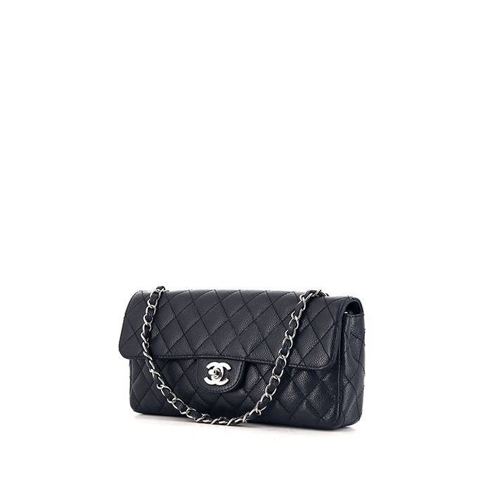 Chanel Baguette Handbag 360277