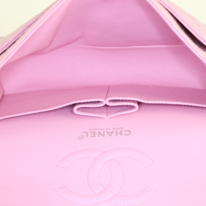 Chanel Timeless Handbag 360313 | Collector Square