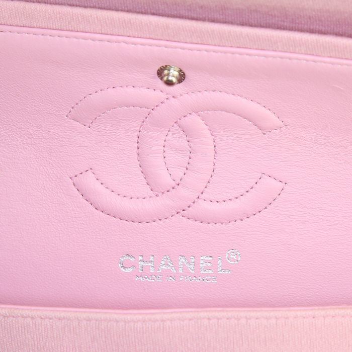 Chanel Timeless Handbag 360313 | Collector Square