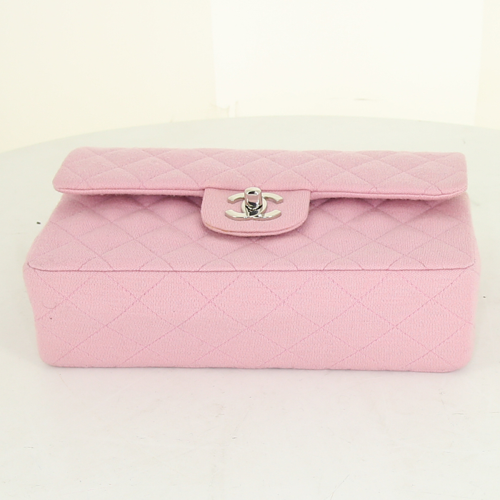 Chanel Timeless Handbag 360313 | Collector Square