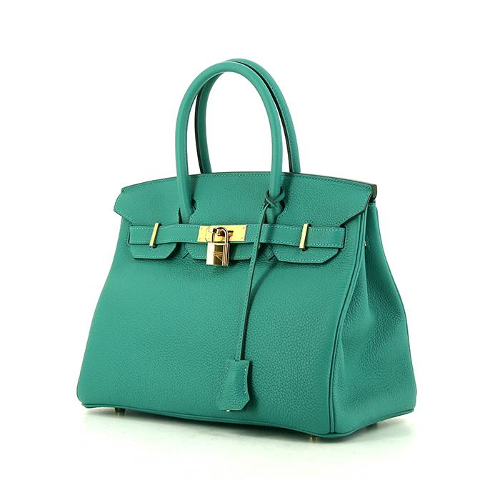 Hermès Birkin Handbag 360319