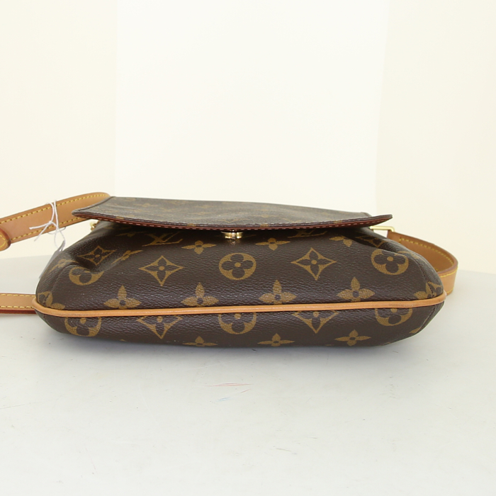 VUITTON ショルダーバッグ Louis Vuitton Musette Shoulder bag 360358 | Collector Square