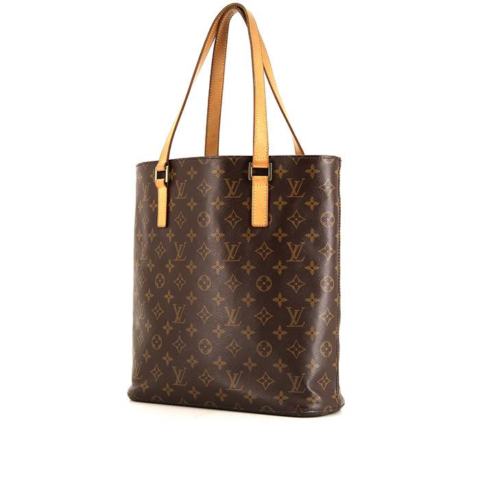 Louis Vuitton Vavin Handbag 360359