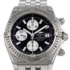 Breitling Chronomat watch in stainless steel Ref:  A13356 Circa  2009 - 00pp thumbnail