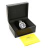 Reloj Breitling Chronomat de acero Ref :  A13356 Circa  2009 - Detail D2 thumbnail