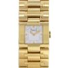 Piaget watch in yellow gold Ref:  50010 Circa  1990 - 00pp thumbnail