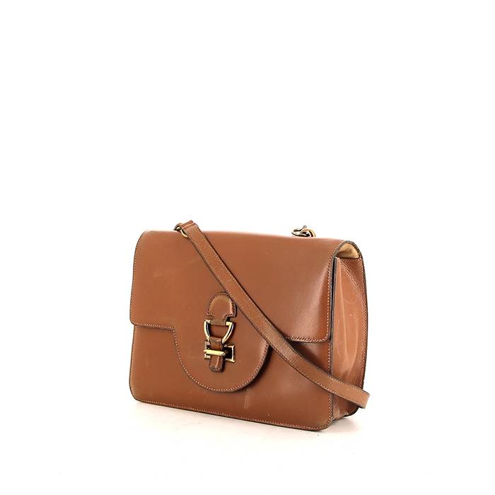 Hermès Sandrine Handbag 360414 | Collector Square