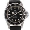 Tudor Submariner watch in stainless steel Ref:  76100 Circa  1990 - 00pp thumbnail