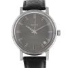 Zenith Vintage watch in stainless steel Circa  1970 - 00pp thumbnail