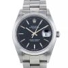 Orologio Rolex Oyster Perpetual Date in acciaio Ref :  15200 Circa  1997 - 00pp thumbnail