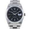 Reloj Rolex Oyster Perpetual Date de acero Ref :  15200 Circa  1998 - 00pp thumbnail