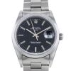 Orologio Rolex Oyster Perpetual Date in acciaio Ref :  15200 Circa  1993 - 00pp thumbnail