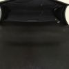 Chanel Boy bag in black quilted leather - Detail D3 thumbnail