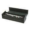 David Yurman bracelet in silver,  pearls and colored stones - Detail D2 thumbnail