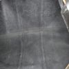 Sac de voyage Louis Vuitton Keepall 60 cm en cuir épi noir - Detail D2 thumbnail