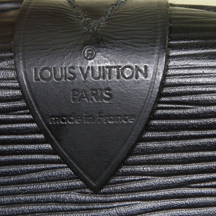 Louis Vuitton Keepall Travel bag 360715 | Collector Square