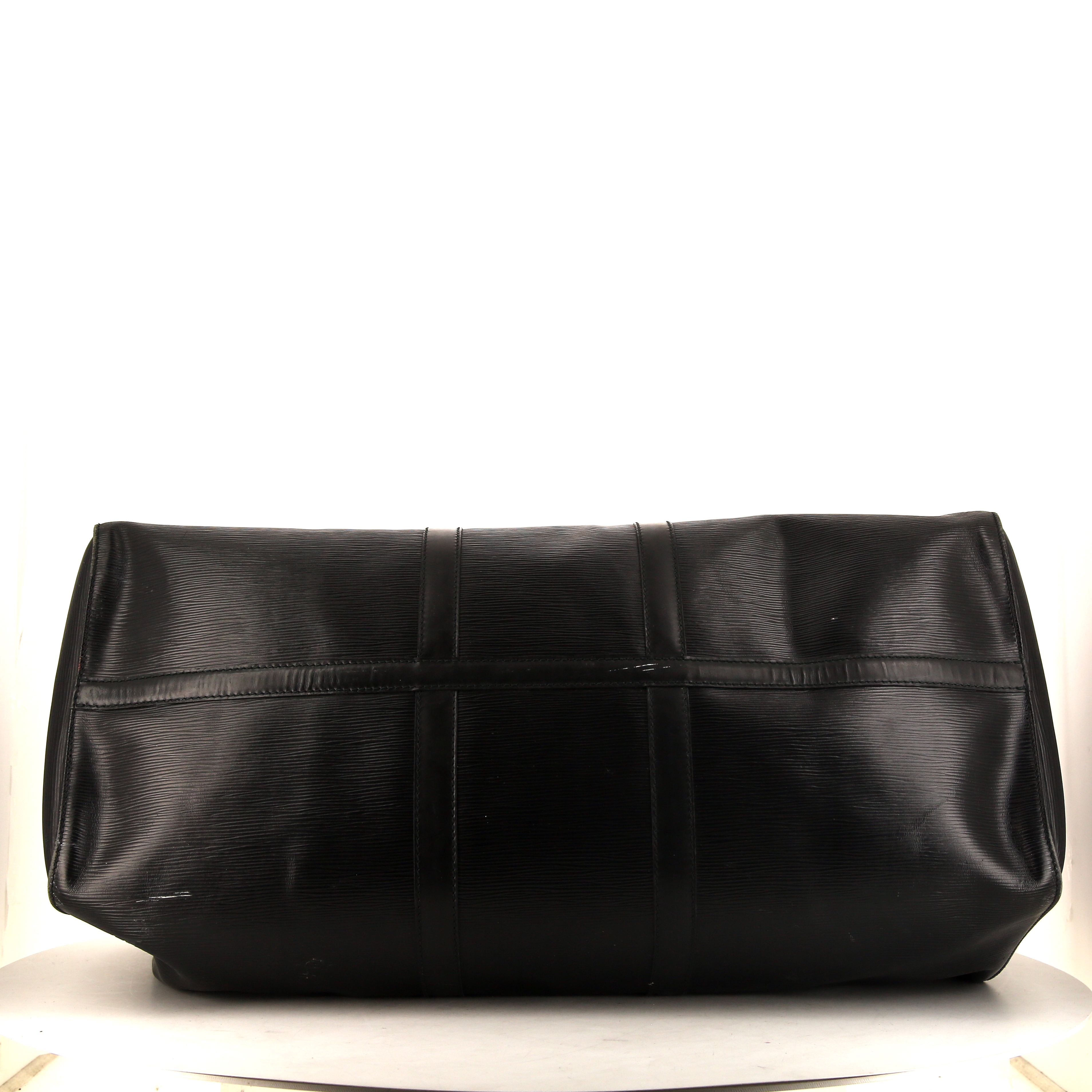 Louis Vuitton Keepall Travel bag 360715 | Collector Square