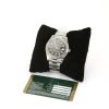 Reloj Rolex Datejust de acero y oro blanco 18k Ref :  116334 Circa  2012 - Detail D2 thumbnail