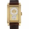 Rolex Cellini watch in yellow gold Ref:  5440 Circa  2005 - 00pp thumbnail