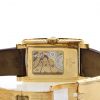 Reloj Rolex Cellini de oro amarillo Ref :  5440 Circa  2005 - Detail D3 thumbnail