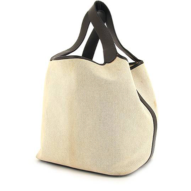 Bolsos para Mujer Página 20, Extension-fmedShops