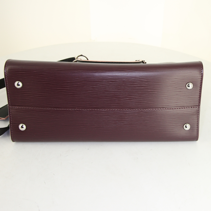 Louis Vuitton Vaneau Handbag 360781 | Collector Square