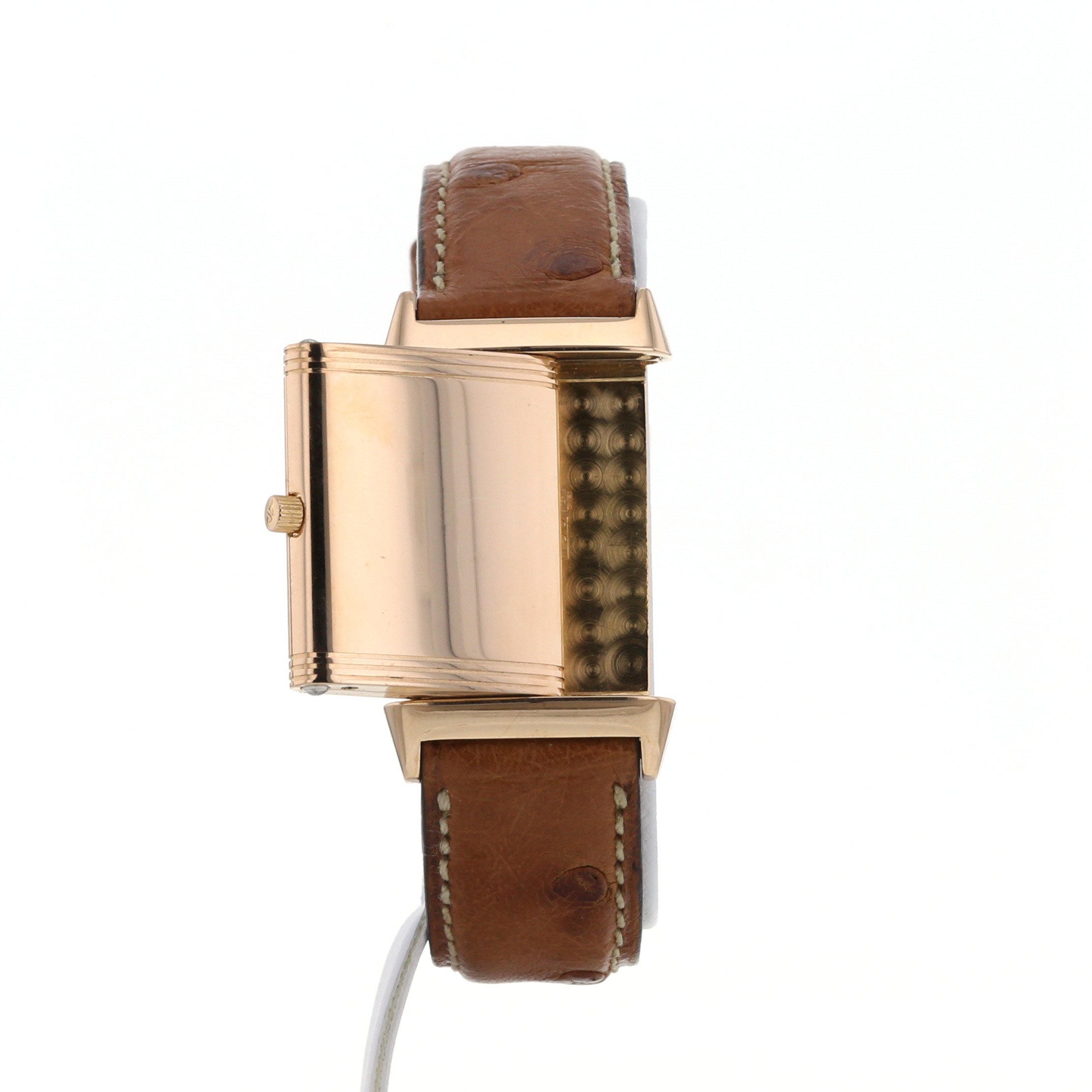 Jaeger Lecoultre Reverso Ref:  250286 Circa  2000