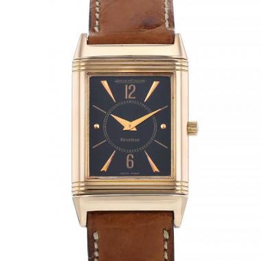 Orologio Jaeger Lecoultre Reverso Ref :  250286 Circa  2000