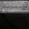Borsa Balenciaga in pelle nera - Detail D3 thumbnail