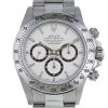 Rolex Daytona watch in stainless steel Ref:  16520 Circa  1996 - 00pp thumbnail