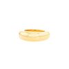 Chaumet Anneau small model ring in yellow gold - 00pp thumbnail