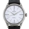 Rolex Cellini watch in white gold Ref:  50509 Circa  2016 - 00pp thumbnail