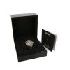 Orologio Chanel J12 in ceramica nera e oro Ref :  H2918 Circa  2012 - Detail D2 thumbnail