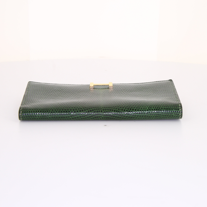 HERMÈS バスマット    モスグリーン HERMÈS バスマット モスグリーン