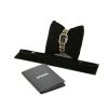 Reloj Chanel Première  talla M de oro chapado Ref :  Premiére Circa  2000 - Detail D2 thumbnail