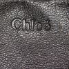 chloe silk crepe de chine shirt - Detail D4 thumbnail