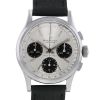 Breitling Top-Time watch in stainless steel Circa  1960 - 00pp thumbnail