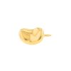 Anello Tiffany & Co Bean in oro giallo - 00pp thumbnail