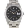 Rolex watch in stainless steel Ref:  15200 Circa  2002 - 00pp thumbnail