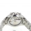 Longines Longines Other Model watch in stainless steel Ref:  L36354 Circa  2009 - Detail D2 thumbnail