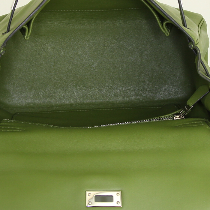 Hermès Kelly Handbag 361118 | Collector Square