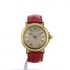 Breguet Classic watch in yellow gold Circa  1990 - 360 thumbnail