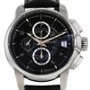 Hamilton Hamilton autres horlogerie watch in stainless steel Circa  2017 - 00pp thumbnail