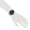 Hamilton Hamilton autres horlogerie watch in stainless steel Circa  2017 - Detail D1 thumbnail