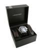Hamilton Hamilton autres horlogerie watch in stainless steel Circa  2017 - Detail D2 thumbnail