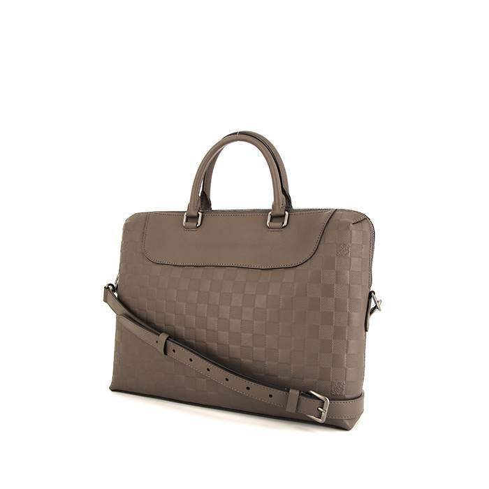 Louis Vuitton Avenue Briefcase 361164